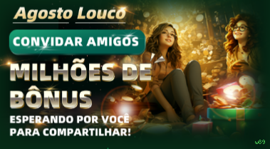Jogos de bonificação no w89: giros grátis, multiplicadores e jackpots progressivos em slots selecionados