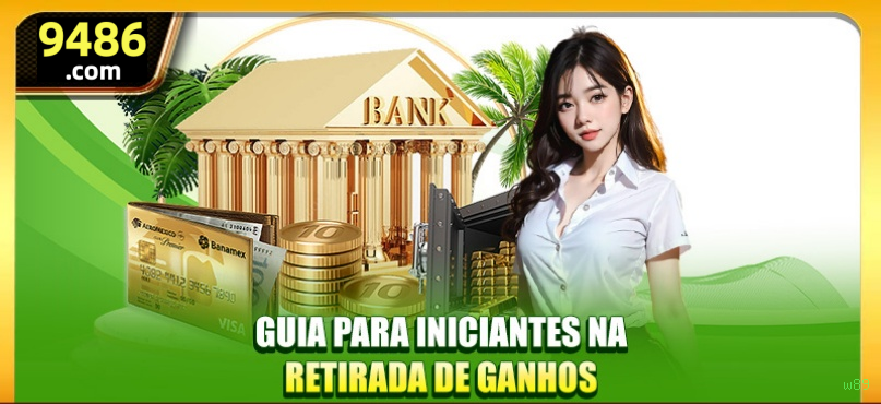 Jogos de bonificação no w89: giros grátis, multiplicadores e jackpots progressivos em slots selecionados