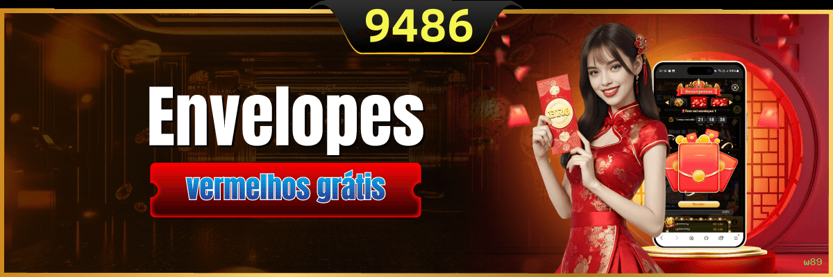 Apostas ao vivo no w89 — cash out e cotações em tempo real
