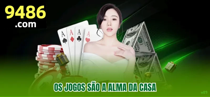 A Importância da Categoria 'Reclamações' no w89: Um Espaço para Diálogo e Melhoria