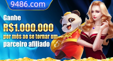 A Magia dos Caça-Níqueis no w89
