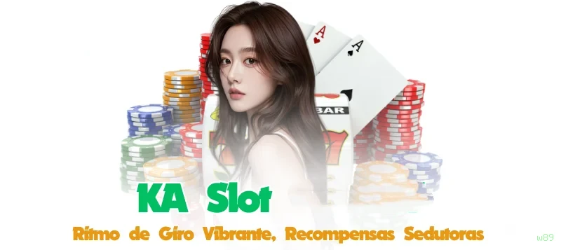 Poker no w89: experiência segura no Brasil