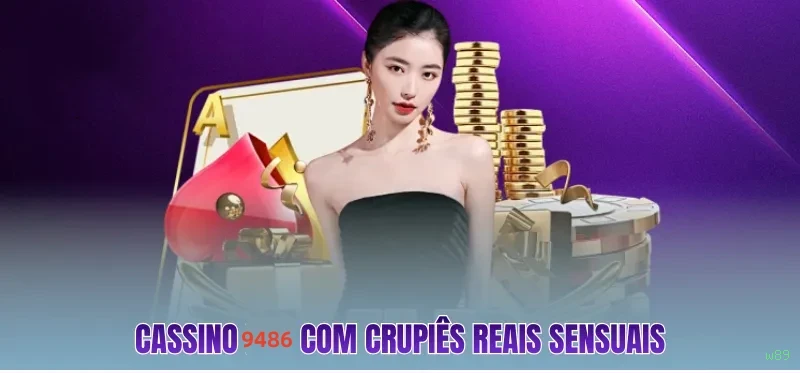 w89.com bet- Site OFICIAL 💯w89.com login