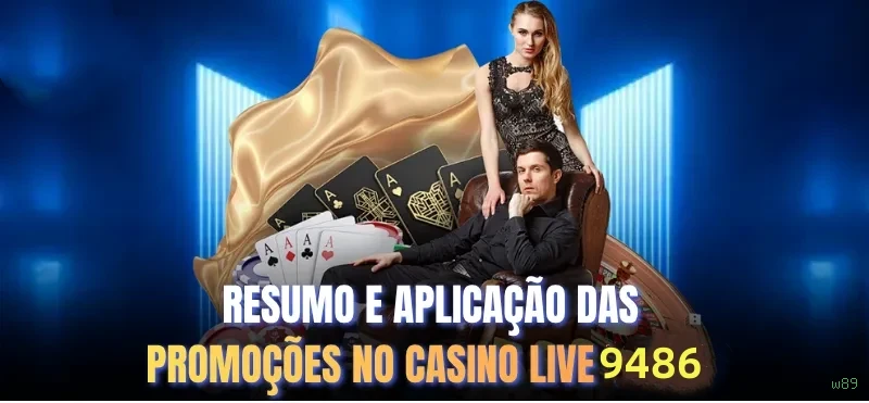 w89
